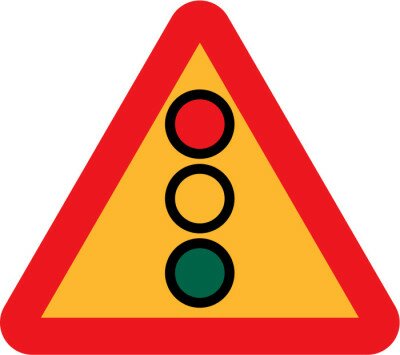 Traffic-lights-sign-